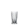 Kozarec za dolgo pijačo FIRE, 375 ml, Riedel