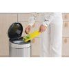 Koš na dotik TOUCH BIN NEW, 30 l, sijoče jeklo, Brabantia