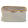 Koš za perilo, 40 l, zložljiv, Brabantia