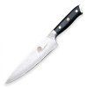 Kuharski nož SAMURAI, 20 cm, Dellinger