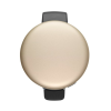 Koš za smeti s pedalom NEWICON, 5 l, šampanjec, Brabantia