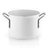 Lonec za kuhanje 16 cm White Line Eva Trio