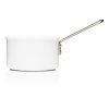 Ponev 16 cm White Line Eva Trio
