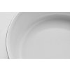 Ponev 16 cm White Line Eva Trio