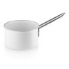 Ponev 16 cm White Line Eva Trio