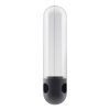 Ptičja krmilnica TUBE, 34 cm, viseča, Eva Solo
