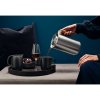 Lonček Nordic kitchen črn 0,4 l Eva Trio