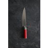 Kuharski nož RED SPIRIT, 21 cm, F.Dick