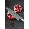 Kuharski nož RED SPIRIT, 21 cm, F.Dick
