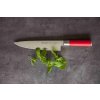 Kuharski nož RED SPIRIT, 21 cm, F.Dick