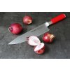 Kuharski nož RED SPIRIT, 21 cm, F.Dick