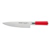 Kuharski nož RED SPIRIT, 21 cm, F.Dick
