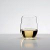 Kozarec za vino RIEDEL O, set 2 kosov, 335 ml, Riedel