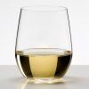 Kozarec za vino RIEDEL O, set 2 kosov, 335 ml, Riedel