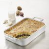 Pekač za pečico BELLE CUISINE, 3,5 l, pravokotni, REVOL