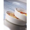 Pekač za Creme Brulee ALEXANDRIE, 14 cm, REVOL