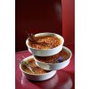 Pekač za Creme Brulee ALEXANDRIE, 14 cm, REVOL