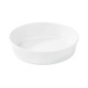 Pekač za Creme Brulee ALEXANDRIE, 14 cm, REVOL