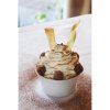 Ramekin ALEXANDRIE, 8,5 cm, REVOL