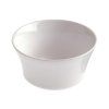 Ramekin ALEXANDRIE, 8,5 cm, REVOL