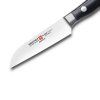 Nož za zelenjavo CLASSIC IKON, 8 cm, Wüsthof