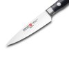 Nož za pretikanje CLASSIC IKON, 9 cm, Wüsthof