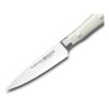 Nož za obrezovanje CLASSIC IKON, 9 cm, krem, Wüsthof
