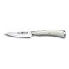 Nož za obrezovanje CLASSIC IKON, 9 cm, krem, Wüsthof