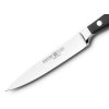 Kuhinjski nož CLASSIC, 12 cm, Wüsthof