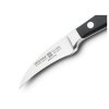 Nož za lupljenje CLASSIC, 7 cm, Wüsthof