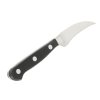 Nož za lupljenje CLASSIC, 7 cm, Wüsthof
