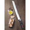 Nož za kruh CLASSIC, 23 cm, Wüsthof