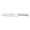 Nož za kruh CLASSIC IKON, 20 cm, krem, Wüsthof