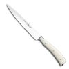 Univerzalni nož CLASSIC IKON 16 cm, kremna, WÜSTHOF