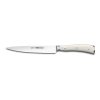 Univerzalni nož CLASSIC IKON 16 cm, kremna, WÜSTHOF