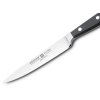 Univerzalni nož CLASSIC, 14 cm, Wüsthof
