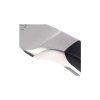 Univerzalni nož CLASSIC, 14 cm, Wüsthof
