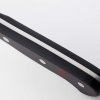 Univerzalni nož CLASSIC, 14 cm, Wüsthof