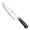 Kuhinjski nož CLASSIC, 20 cm, Wüsthof