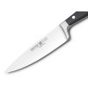 Kuharski nož CLASSIC, 18 cm, Wüsthof