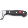 Kuharski nož CLASSIC, 18 cm, Wüsthof