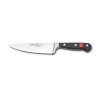 Kuharski nož CLASSIC, 18 cm, Wüsthof