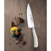 Kuharski nož CLASSIC IKON, 16 cm, krem, Wüsthof
