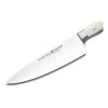 Kuharski nož CLASSIC IKON, 16 cm, krem, Wüsthof