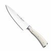 Kuharski nož CLASSIC IKON, 16 cm, krem, Wüsthof