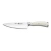 Kuharski nož CLASSIC IKON, 16 cm, krem, Wüsthof