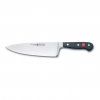 Kuharski nož CLASSIC, 20 cm, Wüsthof