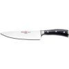 Kuharski nož CLASSIC IKON, 20 cm, Wüsthof