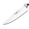 Kuharski nož CLASSIC IKON, 20 cm, Wüsthof