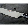 Kuharski nož CLASSIC IKON, 20 cm, Wüsthof